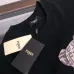 Fendi T-shirts for men #B50976