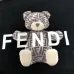 Fendi T-shirts for men #B50976