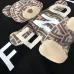 Fendi T-shirts for men #B50976