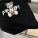 Fendi T-shirts for men #B50976
