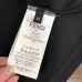 Fendi T-shirts for men #B50976