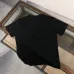 Fendi T-shirts for men #B50976