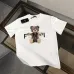 Fendi T-shirts for men #B50976