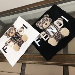 Fendi T-shirts for men #B50976