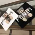 Fendi T-shirts for men #B50976