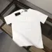 Fendi T-shirts for men #B50977