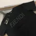Fendi T-shirts for men #B50977