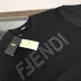 Fendi T-shirts for men #B50977