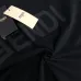 Fendi T-shirts for men #B50977