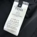 Fendi T-shirts for men #B50977