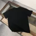 Fendi T-shirts for men #B50977