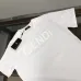 Fendi T-shirts for men #B50977