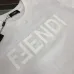 Fendi T-shirts for men #B50977