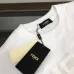 Fendi T-shirts for men #B50977