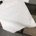 Fendi T-shirts for men #B50977