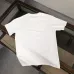 Fendi T-shirts for men #B50977