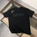 Fendi T-shirts for men #B50977