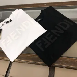 Fendi T-shirts for men #B50977