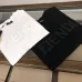 Fendi T-shirts for men #B50977