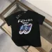 Fendi T-shirts for men #B50978