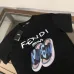 Fendi T-shirts for men #B50978