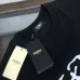 Fendi T-shirts for men #B50978