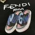 Fendi T-shirts for men #B50978