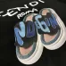 Fendi T-shirts for men #B50978