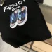 Fendi T-shirts for men #B50978