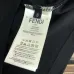 Fendi T-shirts for men #B50978