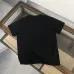 Fendi T-shirts for men #B50978