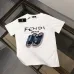 Fendi T-shirts for men #B50978