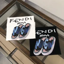 Fendi T-shirts for men #B50978