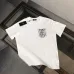 Fendi T-shirts for men #B50979