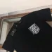 Fendi T-shirts for men #B50979
