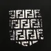 Fendi T-shirts for men #B50979