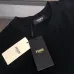 Fendi T-shirts for men #B50979