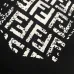 Fendi T-shirts for men #B50979