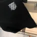 Fendi T-shirts for men #B50979