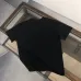 Fendi T-shirts for men #B50979