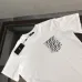 Fendi T-shirts for men #B50979