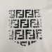 Fendi T-shirts for men #B50979