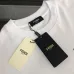 Fendi T-shirts for men #B50979