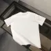 Fendi T-shirts for men #B50979