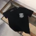 Fendi T-shirts for men #B50979