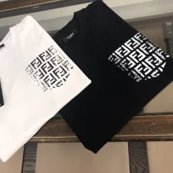 Fendi T-shirts for men #B50979