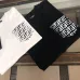 Fendi T-shirts for men #B50979