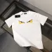 Fendi T-shirts for men #B50980