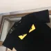 Fendi T-shirts for men #B50980