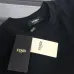 Fendi T-shirts for men #B50980